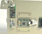 Lumenis LightSheer Duet Laser Front Display Screen Monitor Assembly CCP56 PARTS