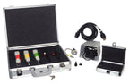 Astanza Duality Q-Switched Nd YAG Laser Tattoo/Hair Removal Pigmented Lesions