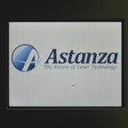 Astanza Duality Q-Switched Nd YAG Laser Tattoo/Hair Removal Pigmented Lesions