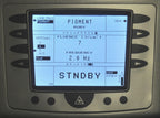 2015 Astanza Eternity Q-Switched Ruby Laser Tattoo Removal Lesions Alma Sinon