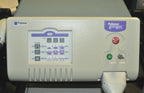 2003 Palomar EsteLux IPL Console Laser LuxG LuxY Handpiece Lesions Hair Removal