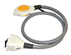 2003 Palomar EsteLux IPL Console Laser LuxG LuxY Handpiece Lesions Hair Removal