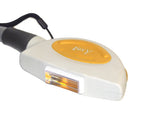 2003 Palomar EsteLux IPL Console Laser LuxG LuxY Handpiece Lesions Hair Removal