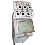 2019 Cutera truSculpt iD RadioFrequency RF Body Sculpting Fat Reduction System