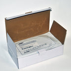 FIAB Electrosurgical Disposable Ground Pads REF F7820 Rem Type Exp 06-2024 x21Pc