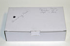 FIAB Electrosurgical Disposable Ground Pads REF F7820 Rem Type Exp 06-2024 x21Pc
