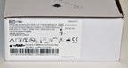 FIAB Electrosurgical Disposable Ground Pads REF F7820 Rem Type Exp 06-2024 x21Pc