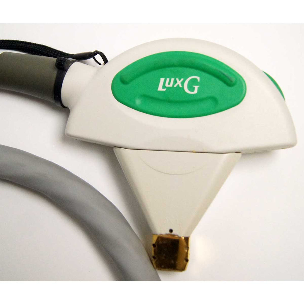 2005 Palomar Starlux 500 / 300 LuxG Pigmented Lesions Lux G IPL Handpiece