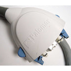 2005 Palomar Starlux 500 / 300 LuxG Pigmented Lesions Lux G IPL Handpiece