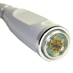 SecretRF 64 Pin Microneedling Handpiece Secret RF ilooda Cutera Hand Piece PARTS
