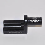 Laserscope Iridex Laser Versastat i Calibration Port Tool 10-8810 1-5mm & Lens