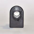 Laserscope Iridex Laser Versastat i Calibration Port Tool 10-8810 1-5mm & Lens