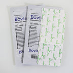 Cutera truSculpt iD Patient Kit 7002015 Electrode Ground Pads Templates BBE2024