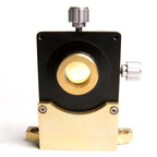 Cynosure Elite Fiber Focus Lens Part LP-05A Series Parts As-Is