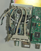 Lumenis LightSheer Duet Laser PC Baseboard Assembly Control Board EA-0024100