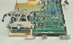 Lumenis LightSheer Duet Laser PC Baseboard Assembly Control Board EA-0024100