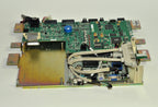 Lumenis LightSheer Duet Laser PC Baseboard Assembly Control Board EA-0024100