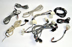 Lumenis Lightsheer Duet Laser Wiring Harness Assembly Cable Electrical End PARTS
