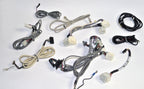 Lumenis Lightsheer Duet Laser Wiring Harness Assembly Cable Electrical End PARTS