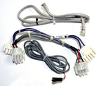 Lumenis Lightsheer Duet Laser Wiring Harness Assembly Cable Electrical End PARTS