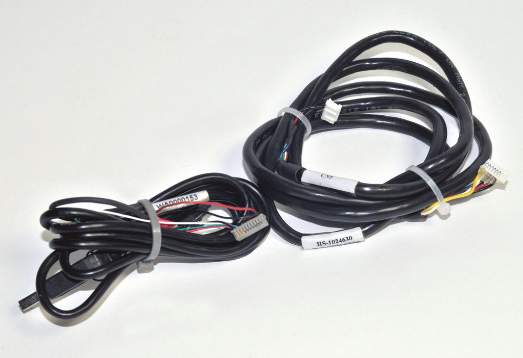 Lumenis Lightsheer Duet Laser Wiring Harness Assembly Cable Electrical End PARTS