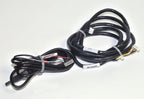Lumenis Lightsheer Duet Laser Wiring Harness Assembly Cable Electrical End PARTS