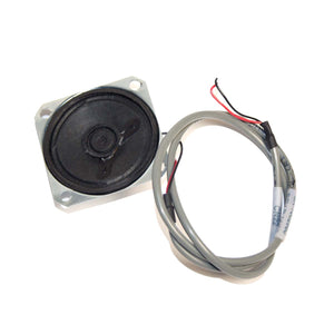 Lumenis Lightsheer Duet Laser Speaker 2" 8 ohm 0.2W 9N301 Light Sheer PARTS