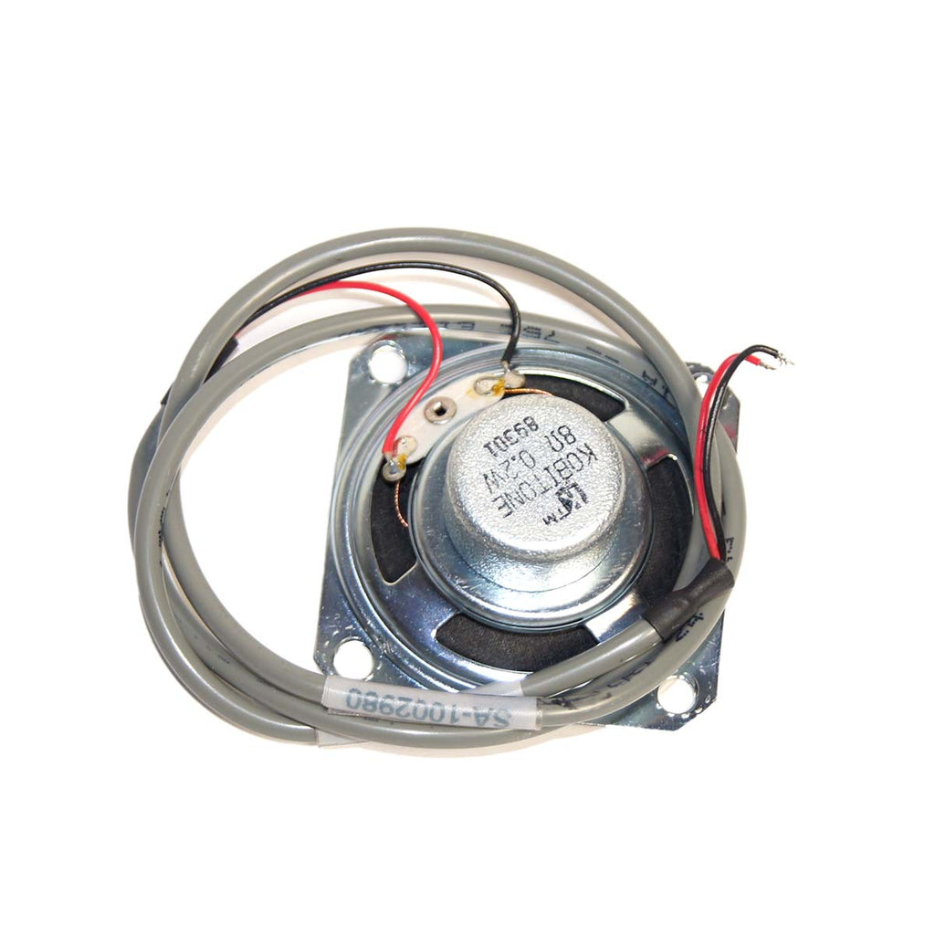Lumenis Lightsheer Duet Laser Speaker 2" 8 ohm 0.2W 9N301 Light Sheer PARTS