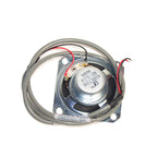 Lumenis Lightsheer Duet Laser Speaker 2" 8 ohm 0.2W 9N301 Light Sheer PARTS