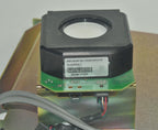 Lumenis Lightsheer Duet Laser Solar Power Detector Assembly Calibration Port