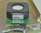 Lumenis Lightsheer Duet Laser Solar Power Detector Assembly Calibration Port