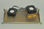 Lumenis Lightsheer Duet Laser Solar Power Detector Assembly Calibration Port
