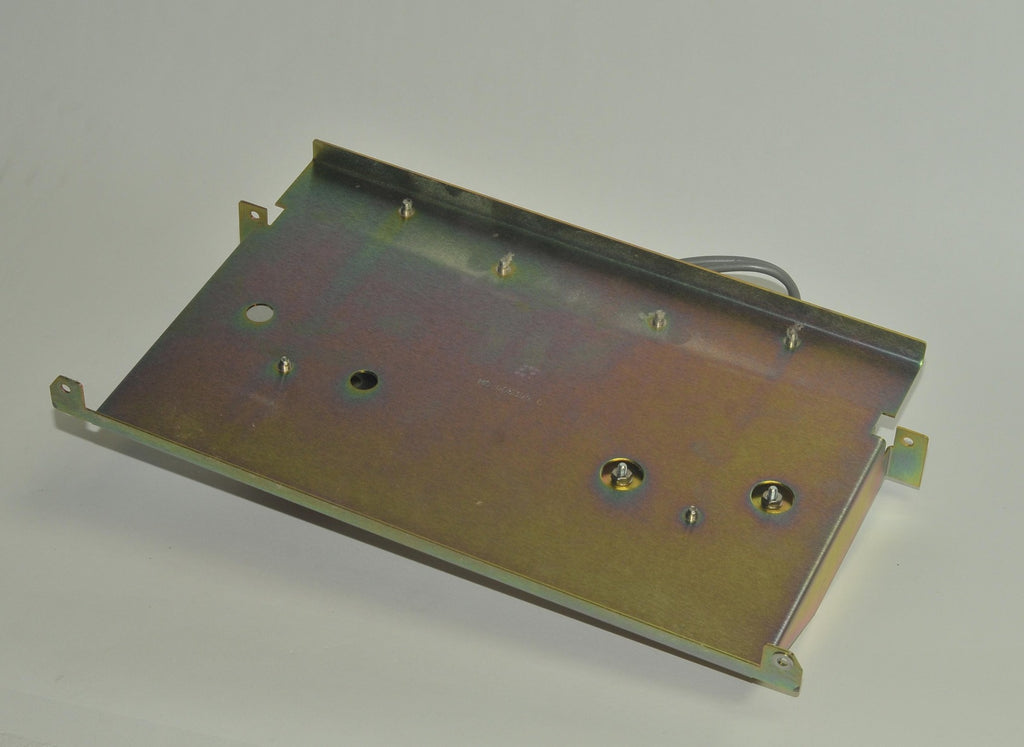 Lumenis Lightsheer Duet Laser Solar Power Detector Assembly Calibration Port