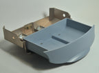 Lumenis Lightsheer Duet Laser Front Drawer Pan Slide Assembly SASA00080-A PARTS