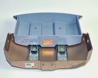 Lumenis Lightsheer Duet Laser Front Drawer Pan Slide Assembly SASA00080-A PARTS