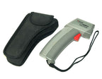 Raytek MiniTemp MT Handheld 0-750 F Temperature Infrared Laser Thermometer Gun