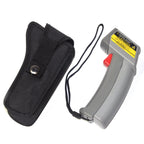 Raytek MiniTemp MT Handheld 0-750 F Temperature Infrared Laser Thermometer Gun