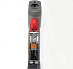 Raytek MiniTemp MT Handheld 0-750 F Temperature Infrared Laser Thermometer Gun