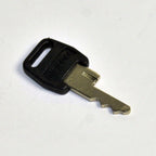 LASERING Slim Evolution Mixto Fractional CO2 Laser Main KEY System On Off 031