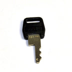 LASERING Slim Evolution Mixto Fractional CO2 Laser Main KEY System On Off 031