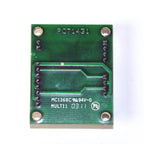 Syneron Candela Laser DC Electric Motor Interface AS77901 PARTS Unit
