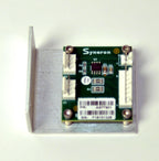 Syneron Candela Laser DC Electric Motor Interface AS77901 - Parts As-Is
