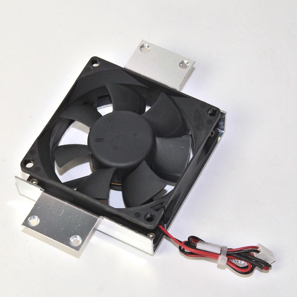 Syneron Candela Laser Electrical Cooling 3" Fan AFB0805H DC C010911 PARTS