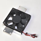 Syneron Candela Laser Electrical Cooling 3" Fan AFB0805H DC C010911 PARTS
