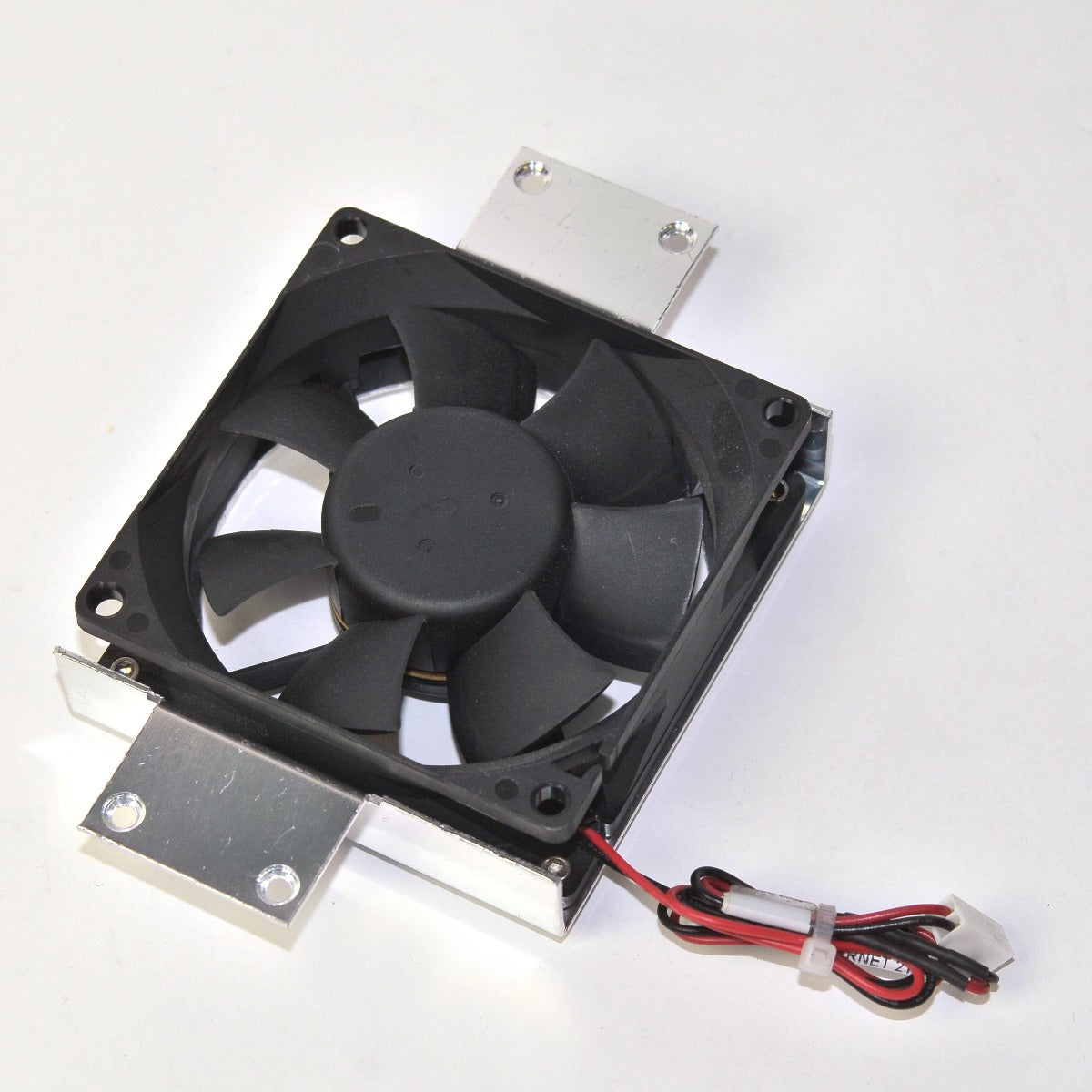 Syneron Candela Laser Electrical Cooling 3" Fan AFB0805H DC C010911 PARTS