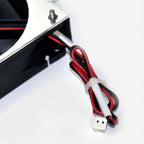 Syneron Candela Laser Electrical Cooling 3" Fan AFB0805H DC C010911 PARTS