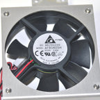 Syneron Candela Laser Electrical Cooling 3" Fan AFB0805H Brushless DC PARTS