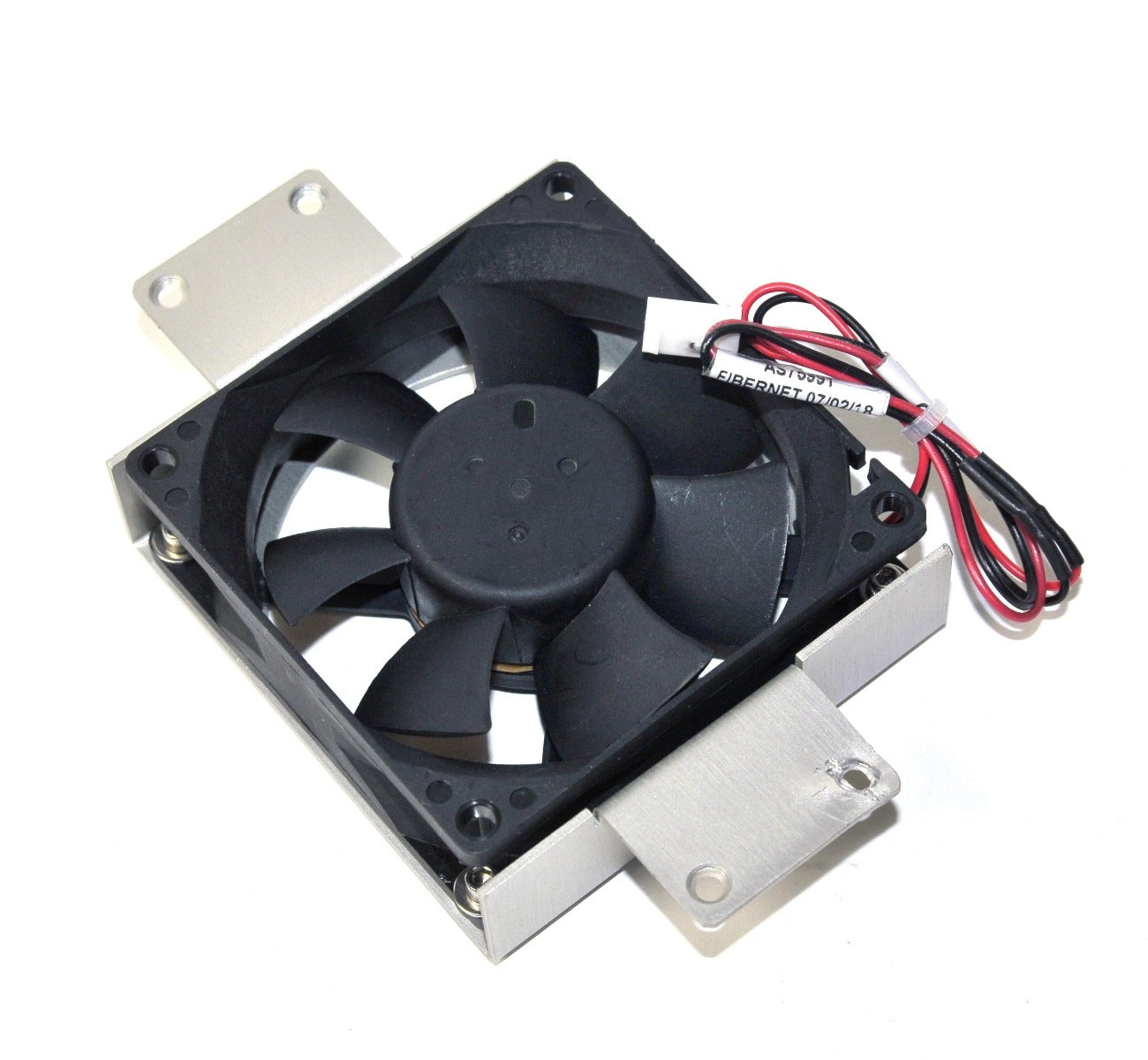 Syneron Candela Laser Electrical Cooling 3" Fan AFB0805H Brushless DC PARTS