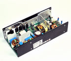 Syneron Candela Laser Medical Open Frame PM450-18B Electrical Protek Power PARTS
