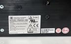 Syneron Candela Laser Medical Open Frame PM450-18B Electrical Protek Power PARTS